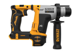 Dewalt Martillo Electroneumático