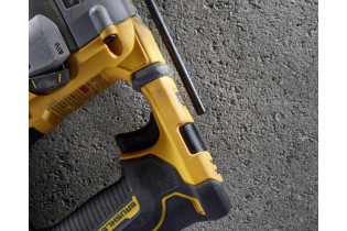 Dewalt Martillo Electroneumático