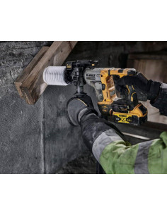 Dewalt Martillo Electroneumático 2