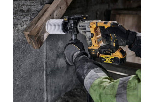 Dewalt Martillo Electroneumático