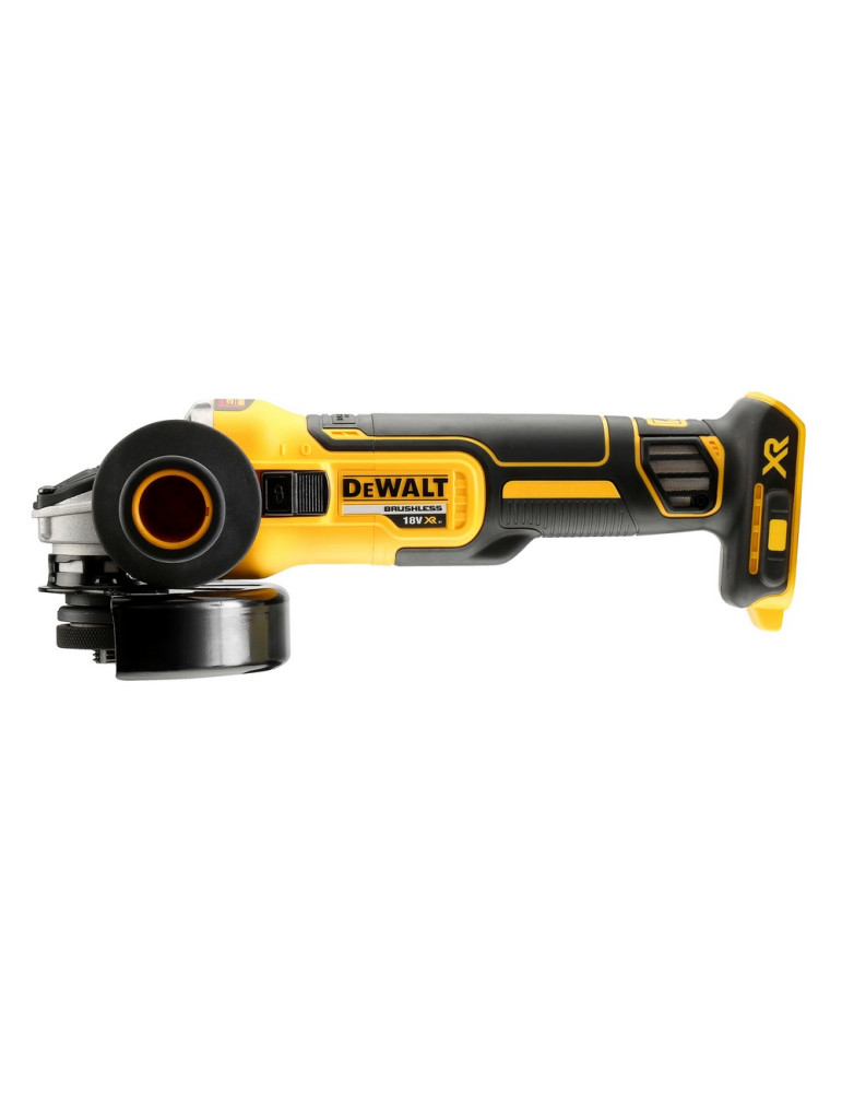 Dewalt Amoladora
