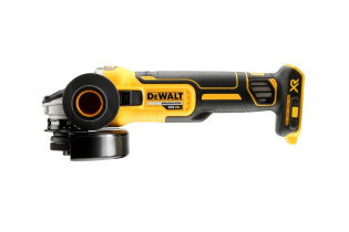 Dewalt Amoladora