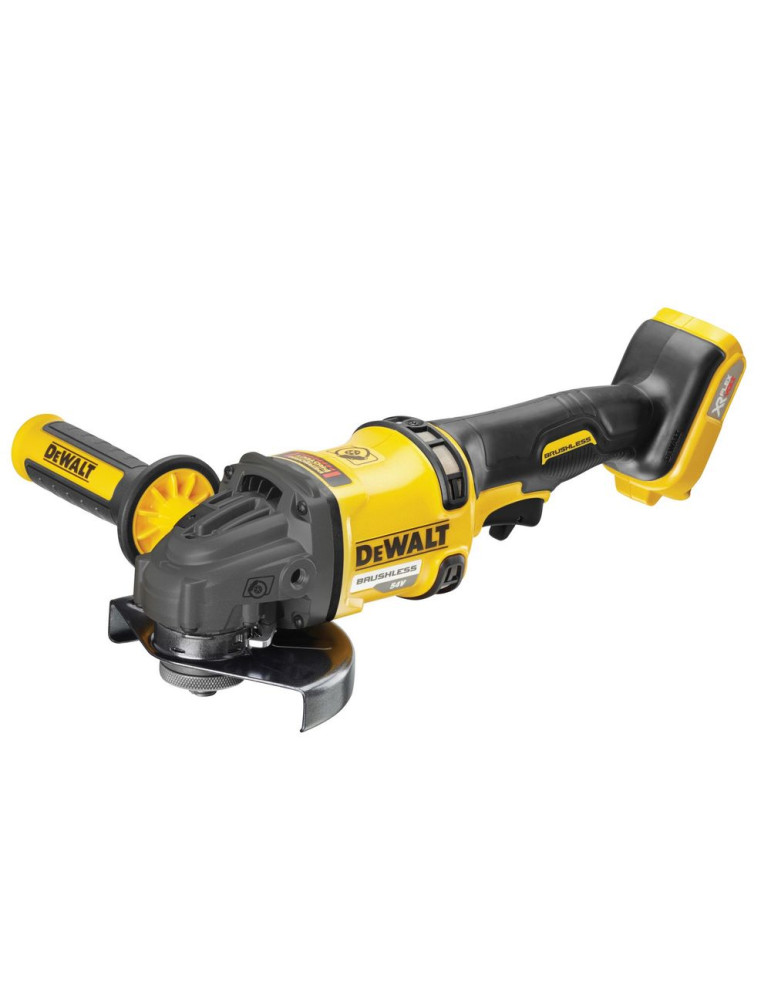 Dewalt Amoladora