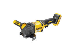 Dewalt Amoladora