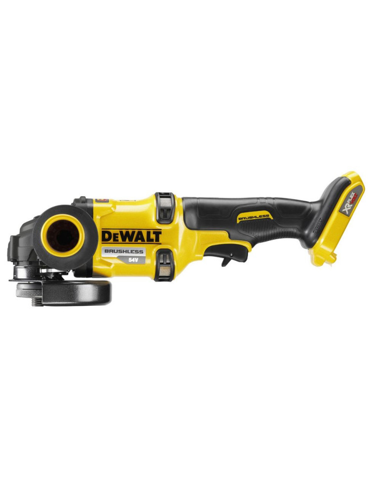 Dewalt Amoladora