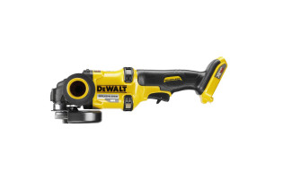 Dewalt Amoladora