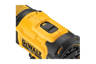 DEWALT PISTOLA AIRE CALIENTE