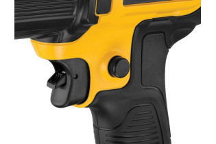 DEWALT PISTOLA AIRE CALIENTE
