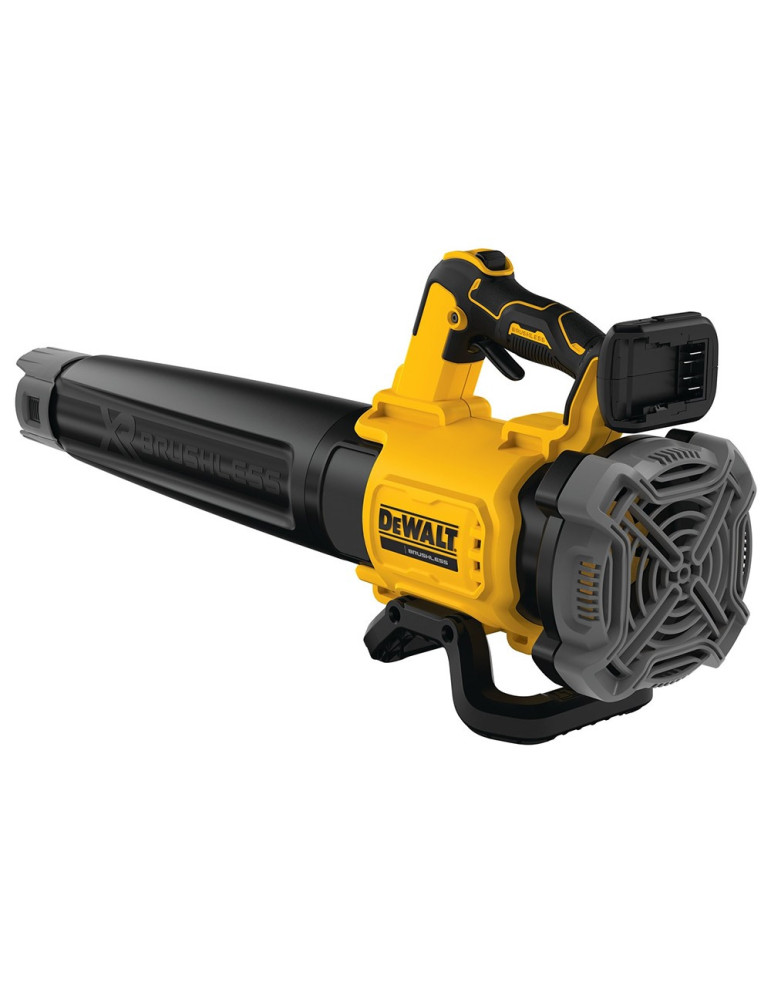 DEWALT SOPLADOR BATERIA