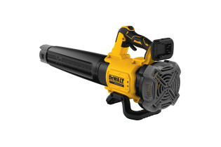 DEWALT SOPLADOR BATERIA