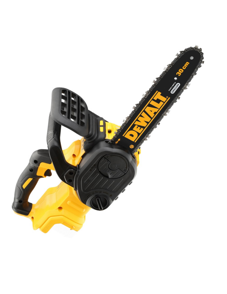 DEWALT MOTOSIERRA
