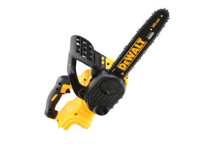 DEWALT MOTOSIERRA