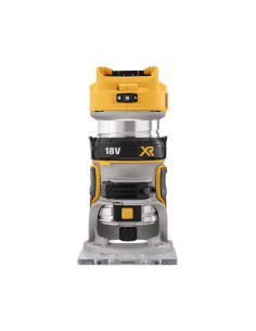 DEWALT PERFILADORA 2
