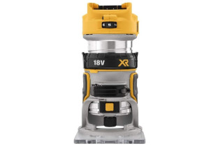 DEWALT PERFILADORA