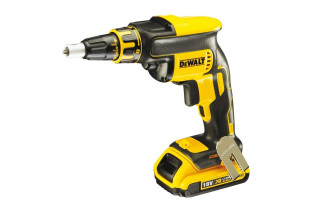 Dewalt Atornillador Yeso