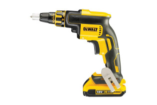 Dewalt Atornillador Yeso