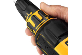 Dewalt Atornillador Yeso