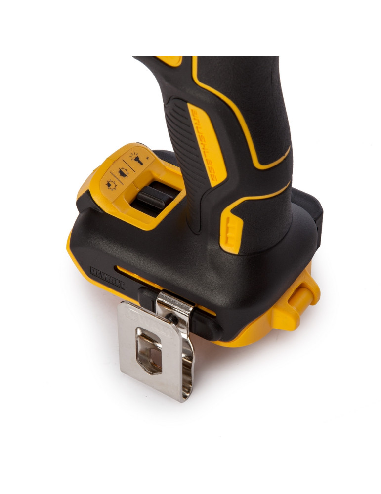 Dewalt Taladro Percutor