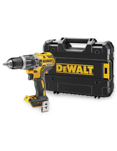 Dewalt Taladro Percutor