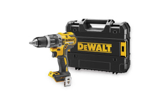 Dewalt Taladro Percutor