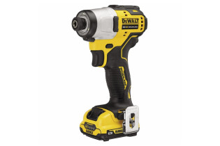 Dewalt Taladro Atornillador