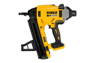 DEWALT CLAVADORA HORMIGON