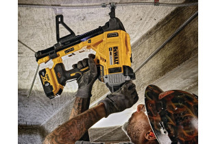 DEWALT CLAVADORA HORMIGON