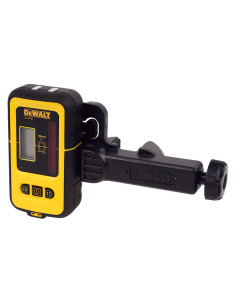 DEWALT DETECTOR LASER 50 MT VERDE DE0892G-XJ 2