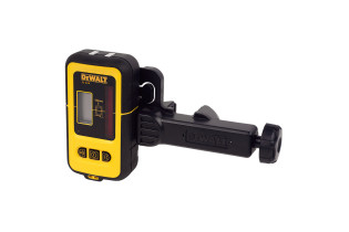 DEWALT DETECTOR LASER 50 MT VERDE DE0892G-XJ (1)