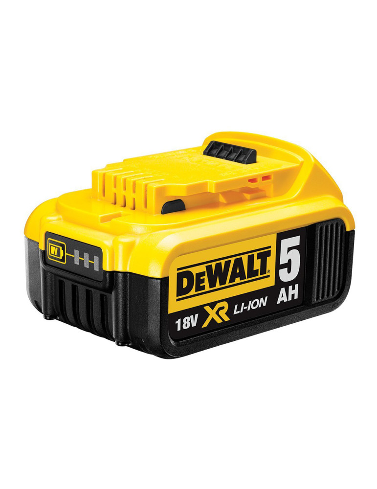 dewalt  kit DCK2080P2T
