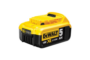 dewalt  kit DCK2080P2T