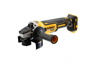 dewalt  kit DCK2080P2T
