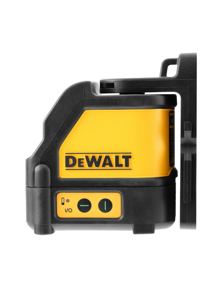 DEWALT NIVEL LASER