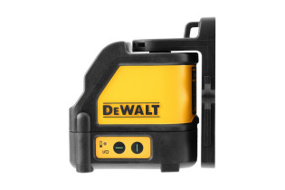 DEWALT NIVEL LASER