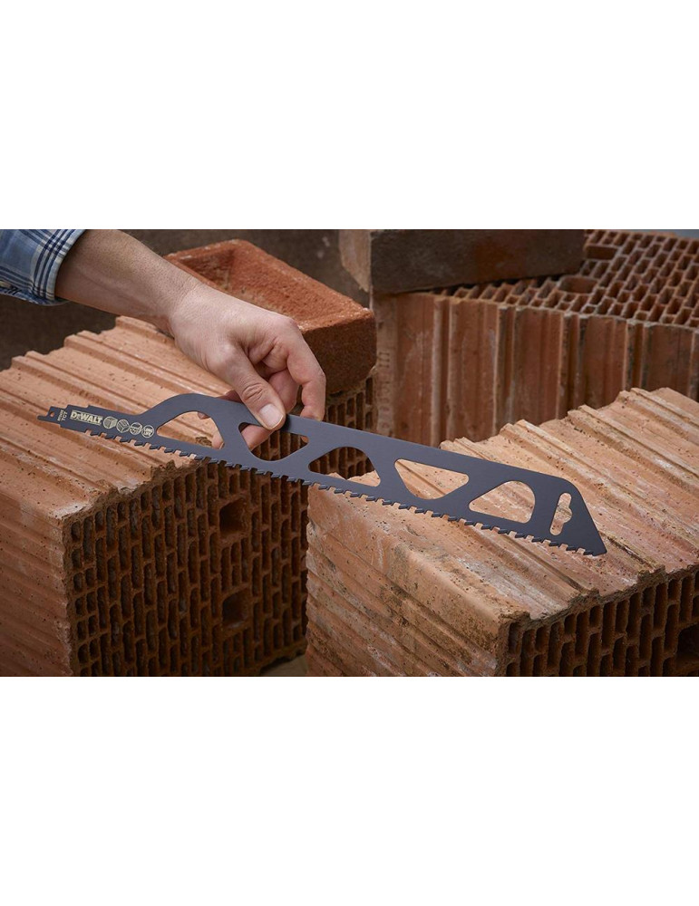 HOJA SIERRA SABLE FIBROCEMENTO 457mm DT2422 (1)