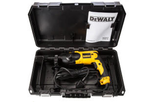 Dewalt Martillo Electroneumático