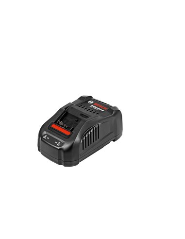 BOSCH Cargador GAL 1880CV Professional