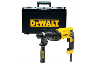 Dewalt Martillo Electroneumático