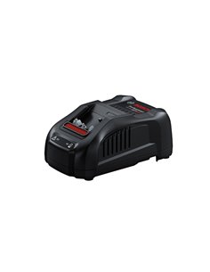 BOSCH Cargador GAL 1880CV Professional 2