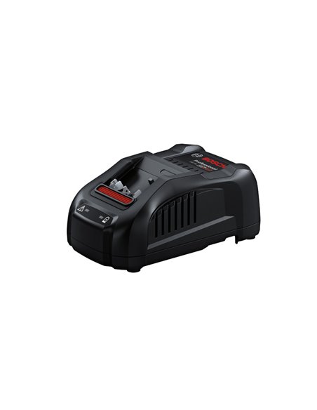 BOSCH Cargador GAL 1880CV Professional
