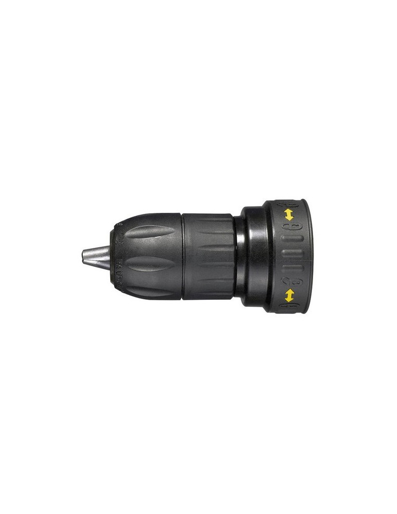 Dewalt Martillo Electroneumático