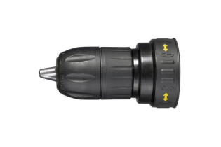 Dewalt Martillo Electroneumático