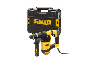 Dewalt Martillo Electroneumático