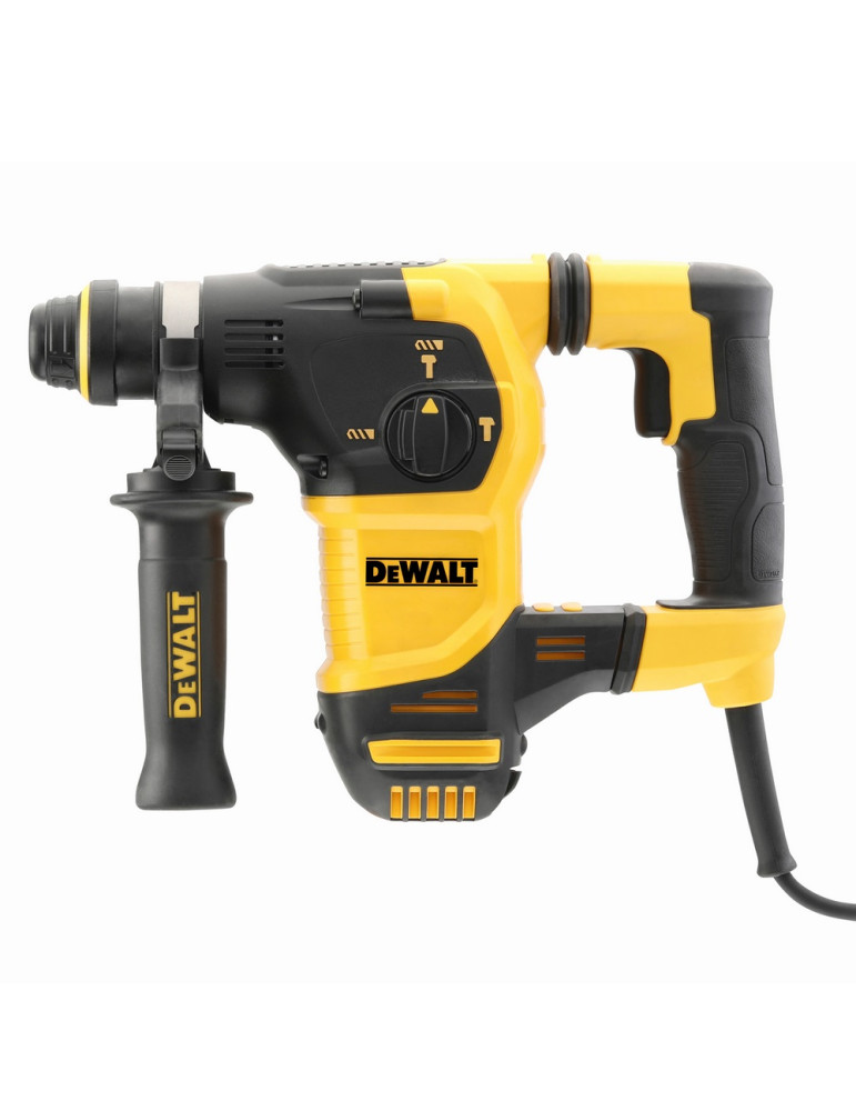 Dewalt Martillo Electroneumático