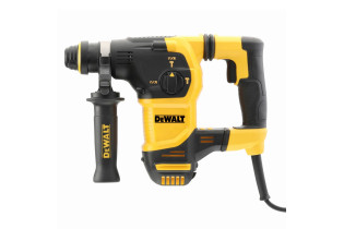 Dewalt Martillo Electroneumático