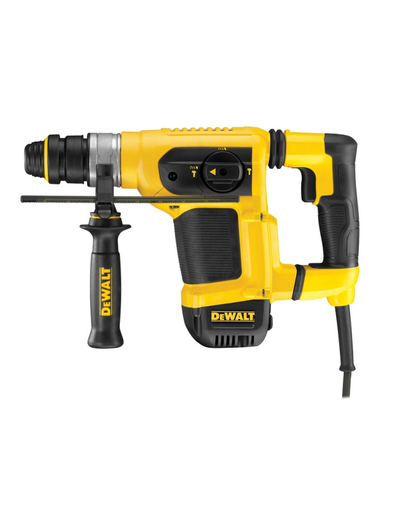 DEWALT MARTILLO COMBINADO 1000w D25413K-QS (1)