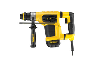 DEWALT MARTILLO COMBINADO 1000w D25413K-QS (1)