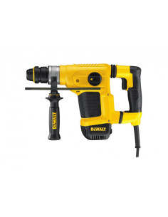 Dewalt Martillo Electroneumático 2
