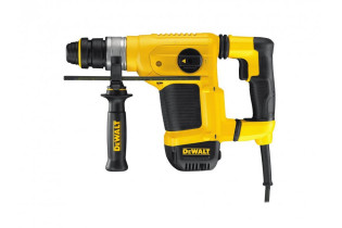 Dewalt Martillo Electroneumático