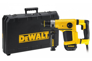 Dewalt Martillo Electroneumático
